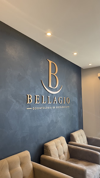 Foto de Bellagio Odontologia