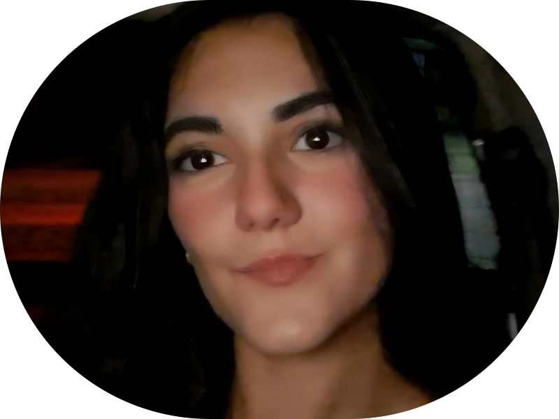 Foto 7 de Bellart Odontologia e Estética - Clínica Odontológica e Implante Dentário em Jundiaí