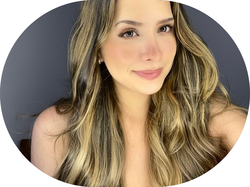 Foto 8 de Bellart Odontologia e Estética - Clínica Odontológica e Implante Dentário em Jundiaí