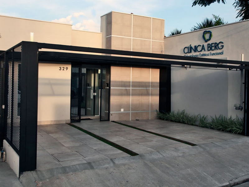 Foto 10 de Bellart Odontologia e Estética - Clínica Odontológica e Implante Dentário em Jundiaí