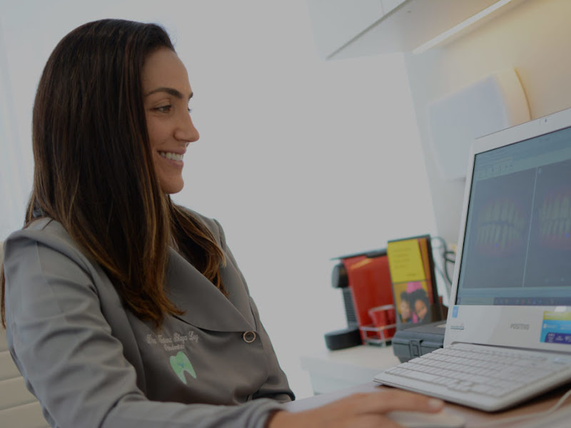 Foto 3 de BELLATO ORTODONTIA