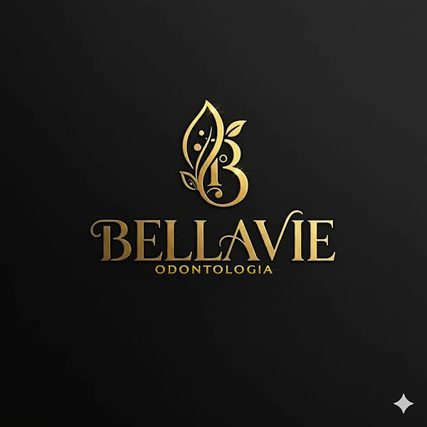 Foto 3 de Bellavie Odontologia