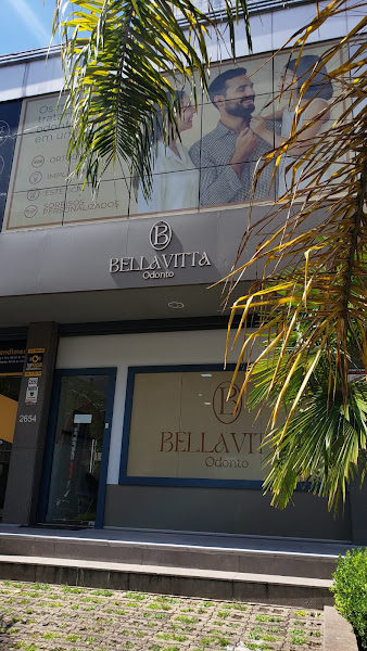 Foto 2 de Bellavitta Odonto