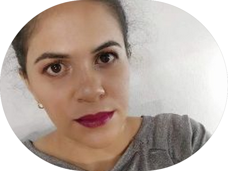 Foto 4 de Belle Odonto