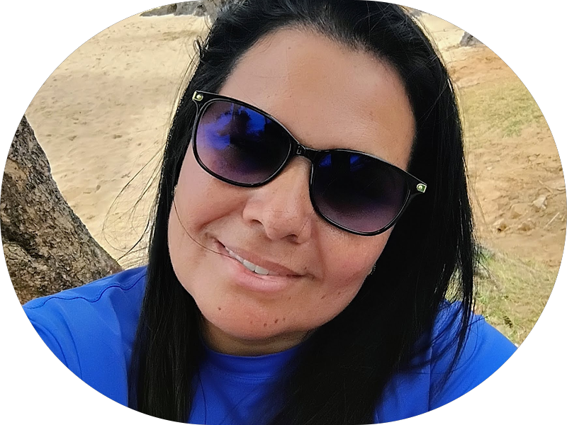 Foto 5 de Belle Odonto