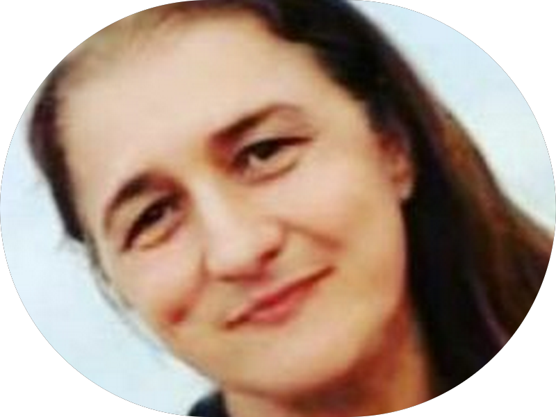 Foto 6 de Belle Odonto