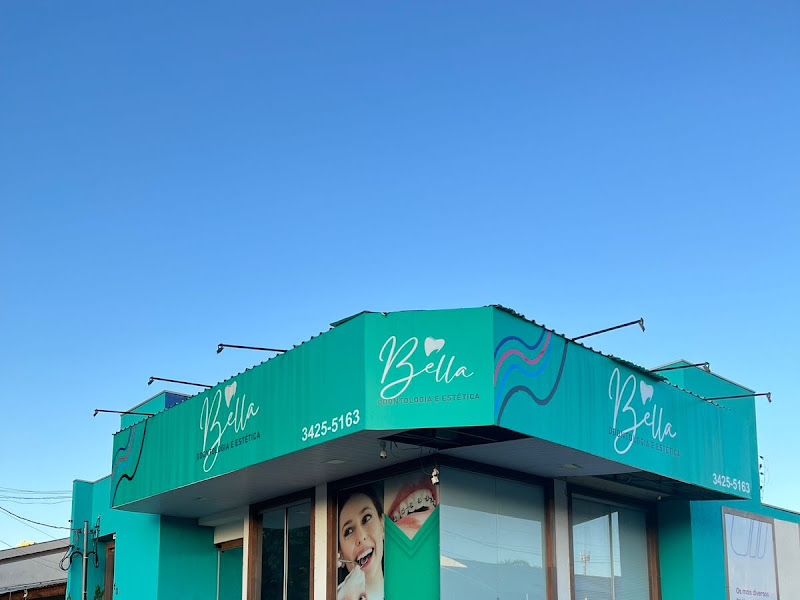 Foto 8 de Belle Odonto