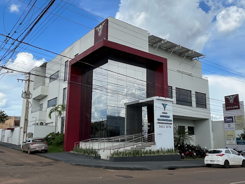 Foto 9 de Belle Odonto