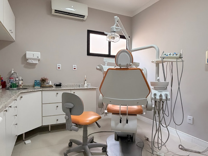 Foto 2 de Belle Odonto Clinica Odontologica