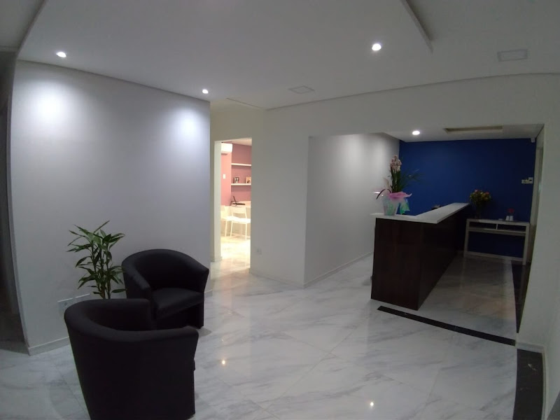 Foto 2 de Belle Odontologia