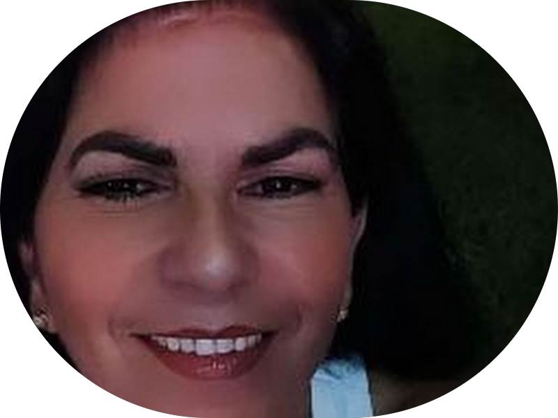 Foto 3 de Belle Odontologia Estética