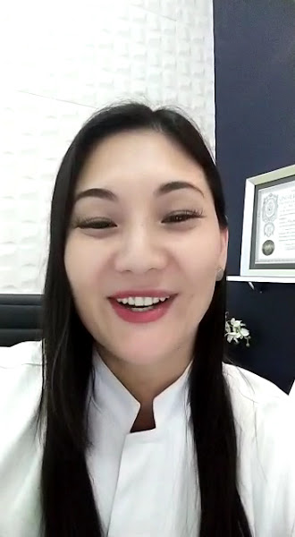 Foto 3 de Belle Santé - Instituto de Inovação em Odontologia