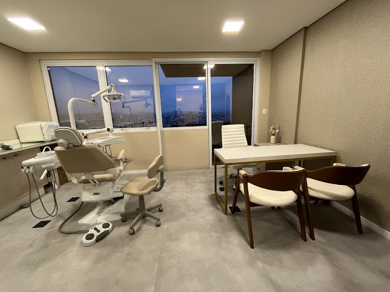 Foto 2 de Belle Santé Odontologia