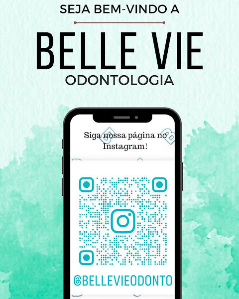 Foto de Belle Vie Odontologia