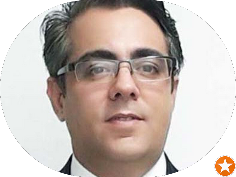 Foto 2 de Belle Vie Odontologia