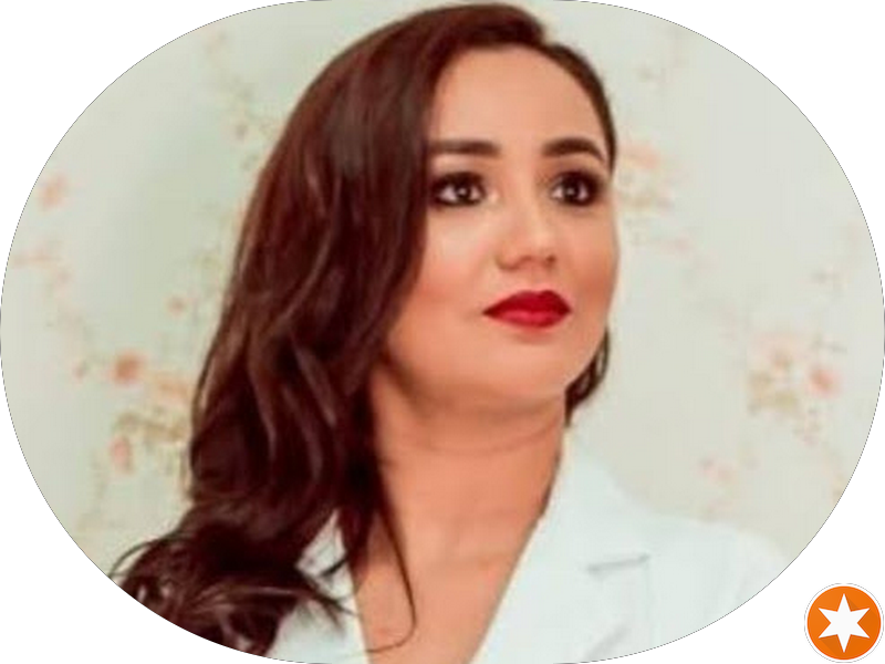 Foto 3 de Belle Vie Odontologia