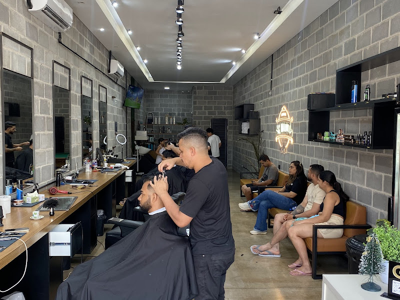 Foto 3 de BelleDente