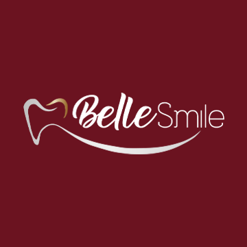 Foto 2 de BelleSmile