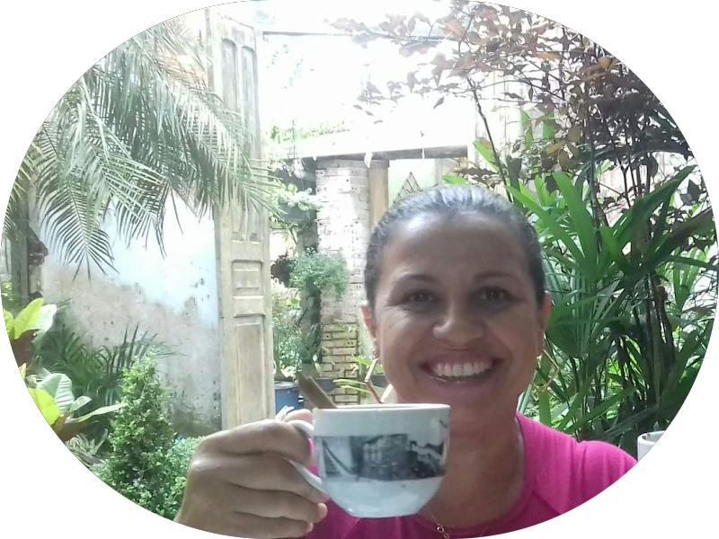 Foto 3 de BelleSmile