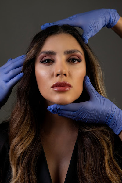 Foto 2 de Bellevue Dental Clinic - Dra Joana Gordillo