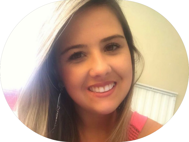 Foto 4 de Bellini Odontologia