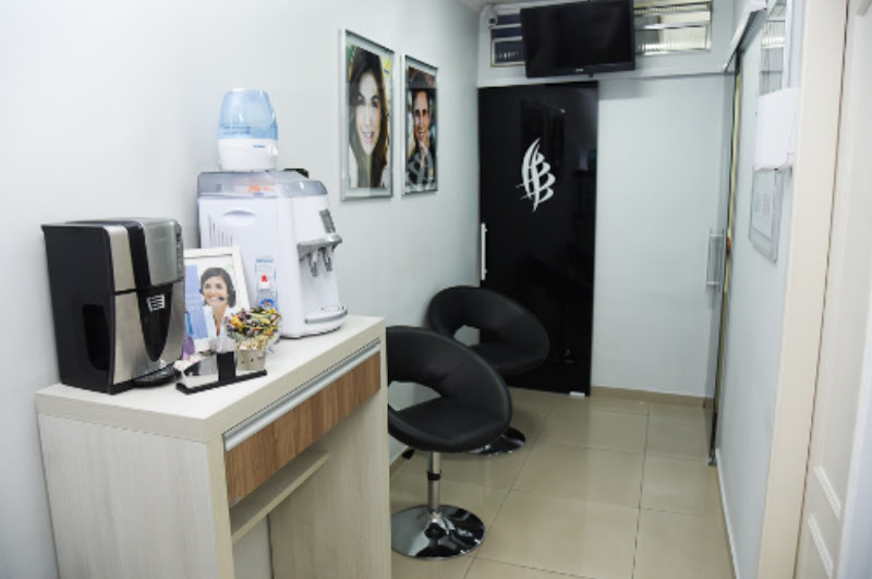 Foto 3 de Bellitia Clínica Odontológica