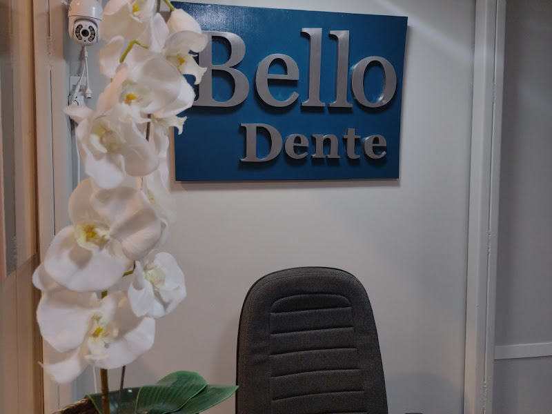 Foto 2 de Bello Dente Odontologia
