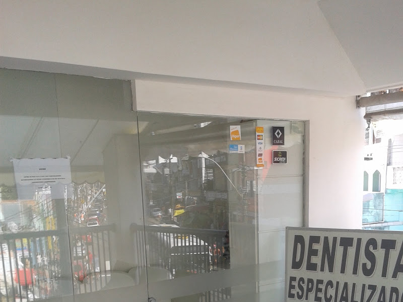 Foto 3 de Bello Riso Centro Odontológico