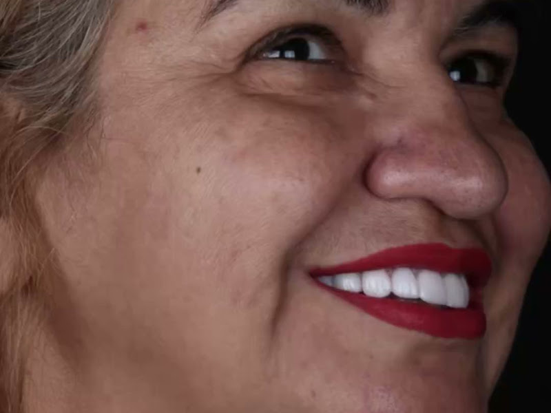 Foto 3 de Bello Sorriso Clinic