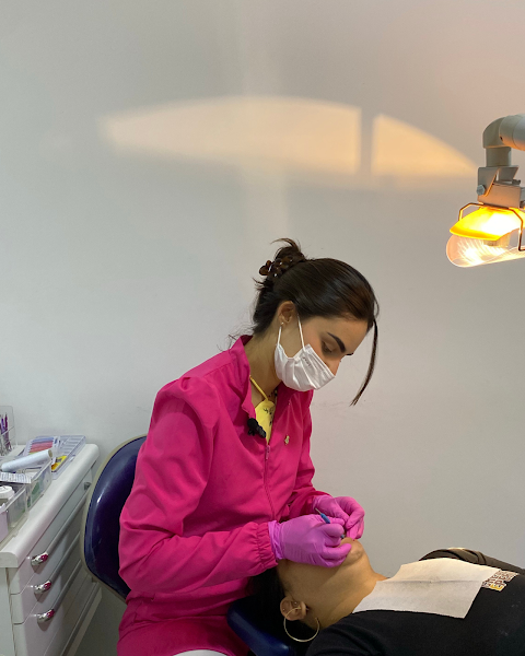 Foto 3 de Bello Sorriso Unidade Cecap - Indaiatuba