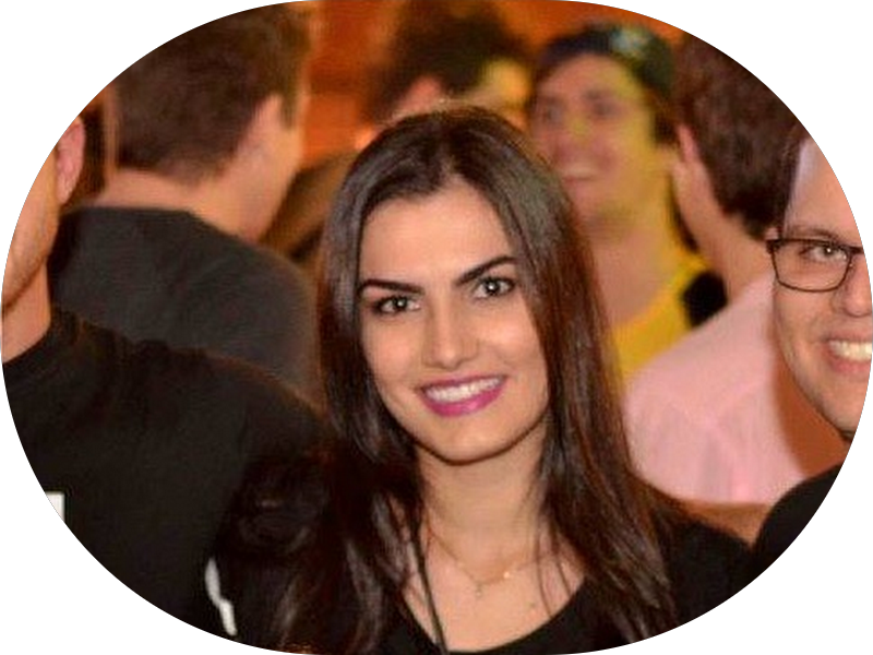 Foto 2 de Bello Sorriso Unidade Morada do Sol - Indaiatuba