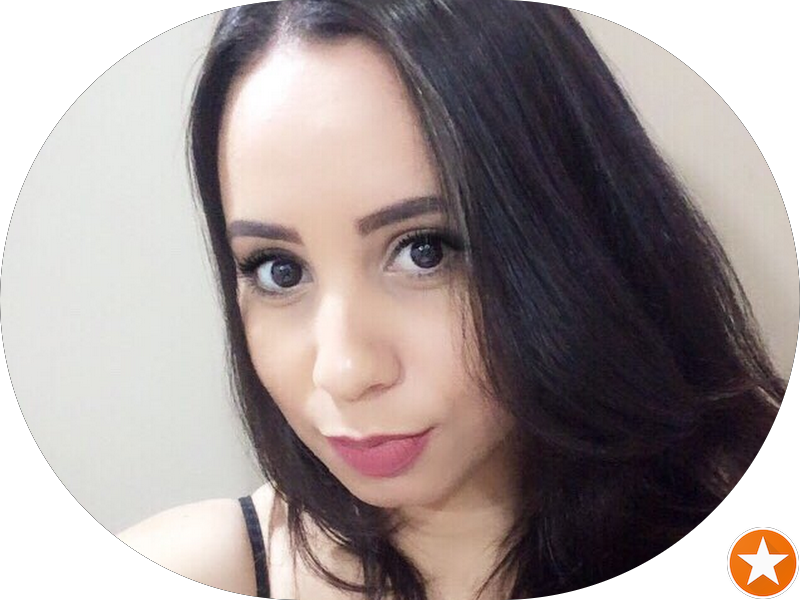 Foto 3 de Bello Sorriso Unidade Morada do Sol - Indaiatuba