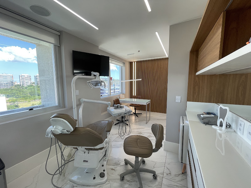 Foto 2 de Bellodonto