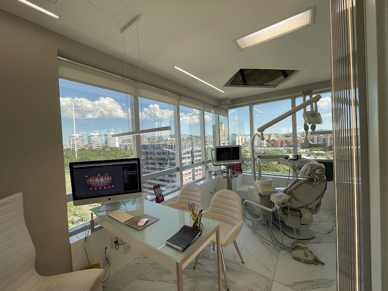 Foto 3 de Bellodonto