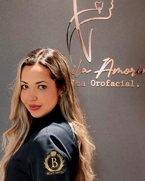 Foto 2 de Bellos Dentes Concept