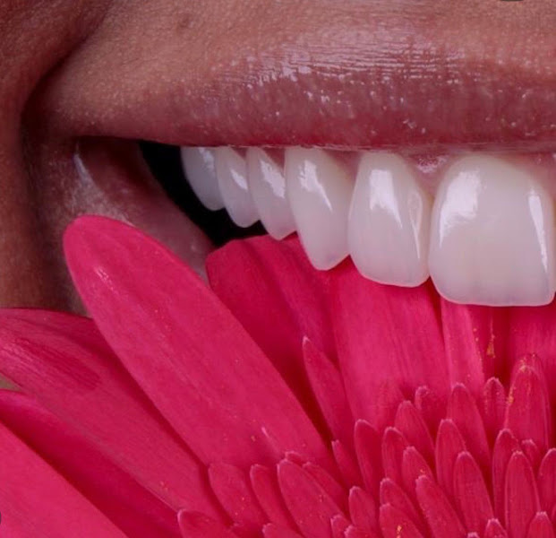 Foto 3 de Bellos Dentes Concept | Clínica Odontológica