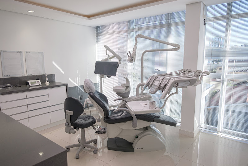 Foto 2 de Bellunesi Odontologia