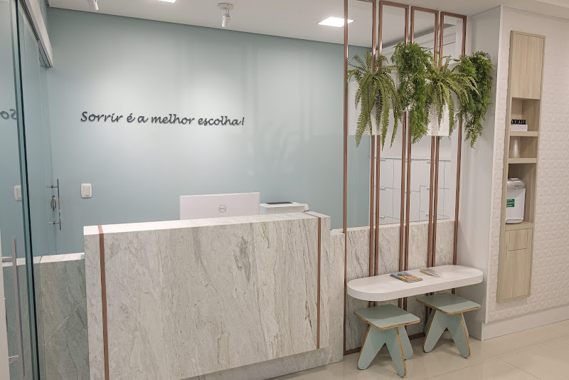 Foto 3 de Bellunesi Odontologia