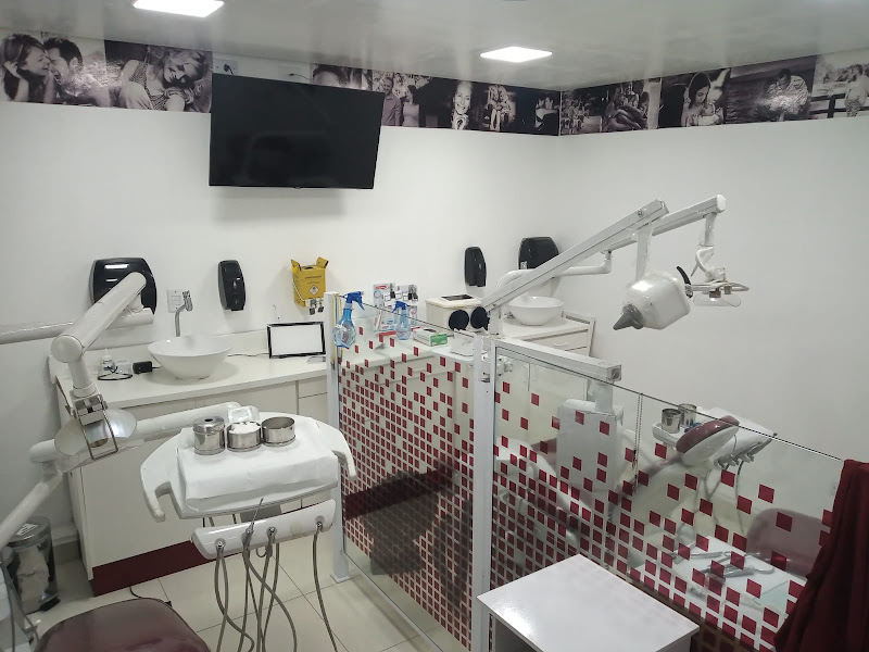 Foto 3 de Belmont Odontologia