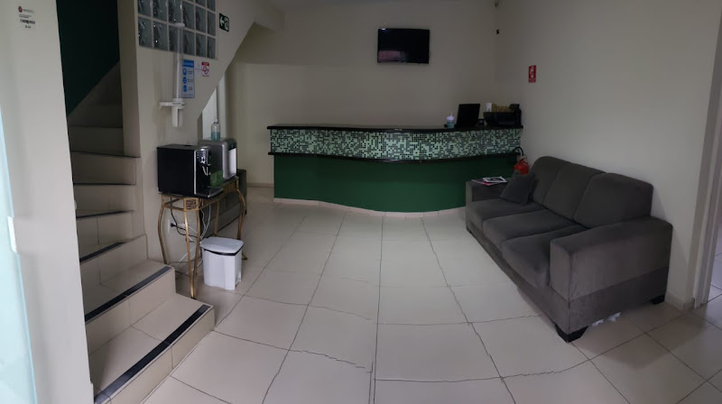 Foto 2 de Belmonte Odontologia