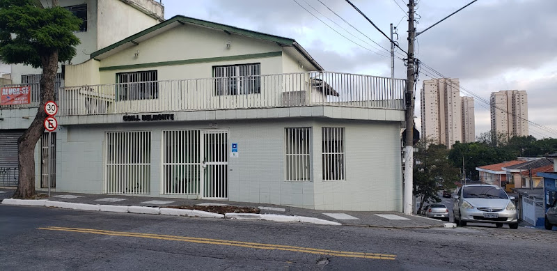 Foto 3 de Belmonte Odontologia