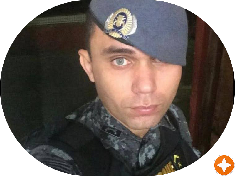 Foto 2 de Belo Dente