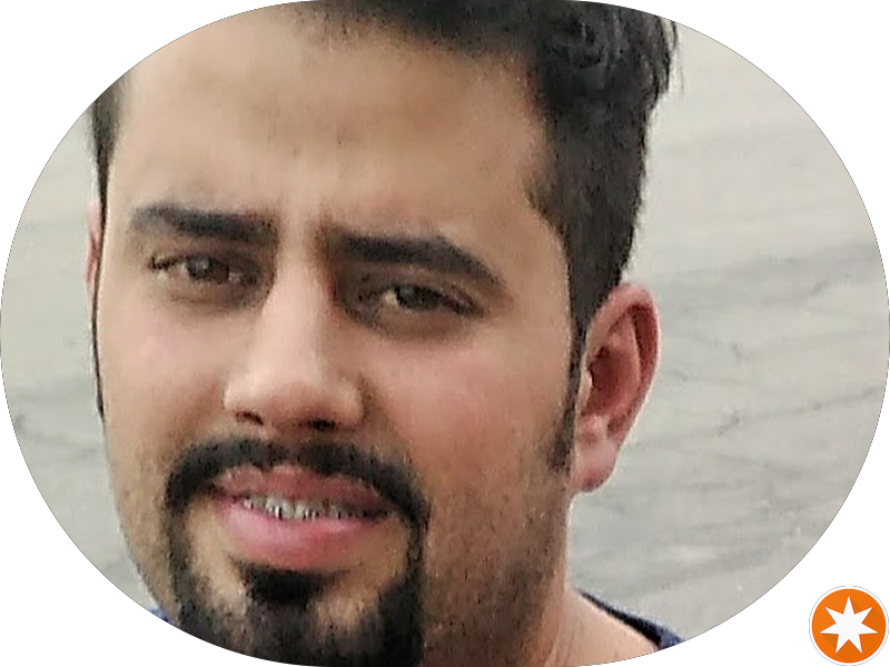 Foto 3 de Belo Dente