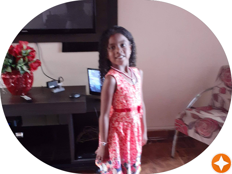 Foto 2 de Belo Dente Odontologia Ltda