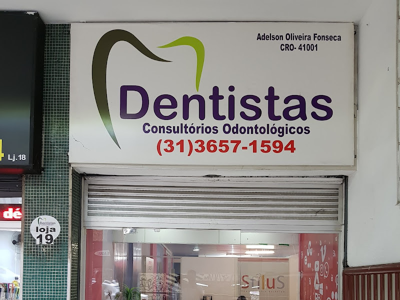 Foto 5 de Belo Odonto