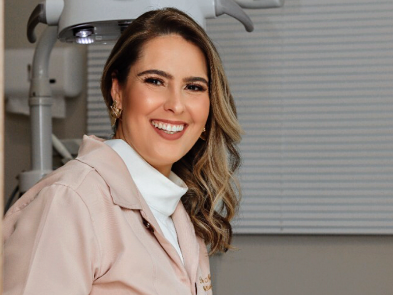 Foto 10 de Belo Riso