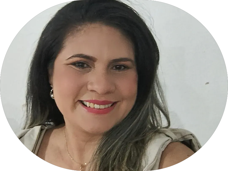 Foto 4 de Belo Sorrir Odontologia I Vieiralves