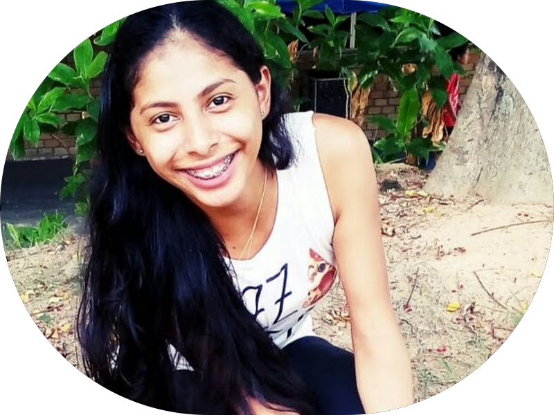 Foto 5 de Belo Sorrir Odontologia I Vieiralves