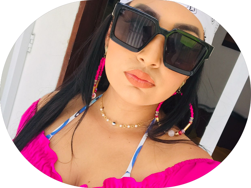 Foto 6 de Belo Sorrir Odontologia I Vieiralves