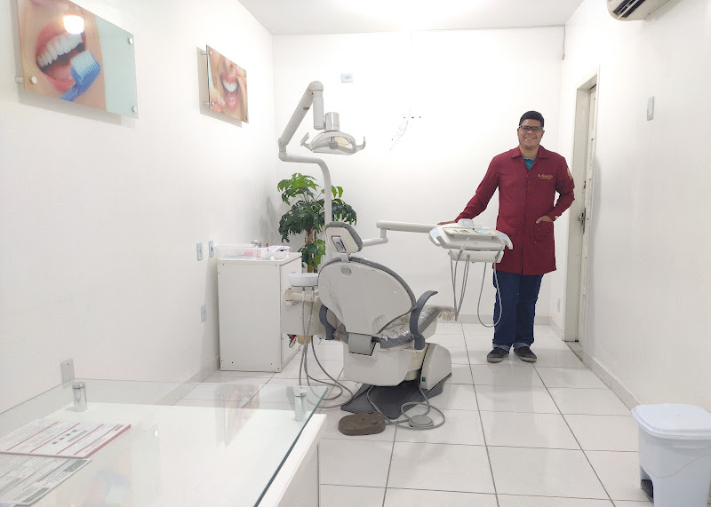 Foto 2 de Belo Sorriso